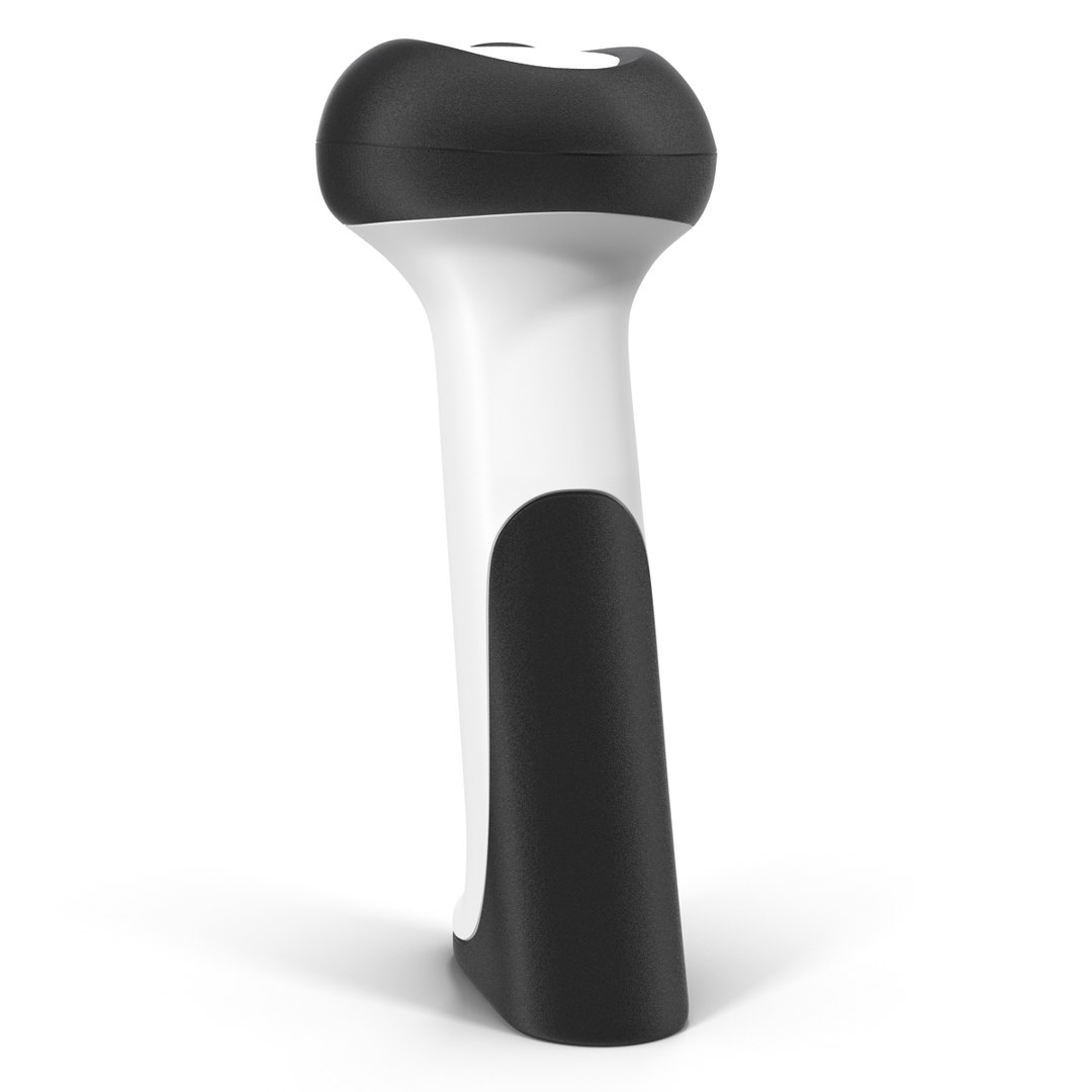 barcode scanner generic 3d c4d https://p.turbosquid.com/ts-thumb/vb/qgkCds/B50cVMNU/barcodescannergeneric06/jpg/1432668889/1920x1080/fit_q87/6d72a008df5f2c7518ddd237633918bae7e69c1e/barcodescannergeneric06.jpg