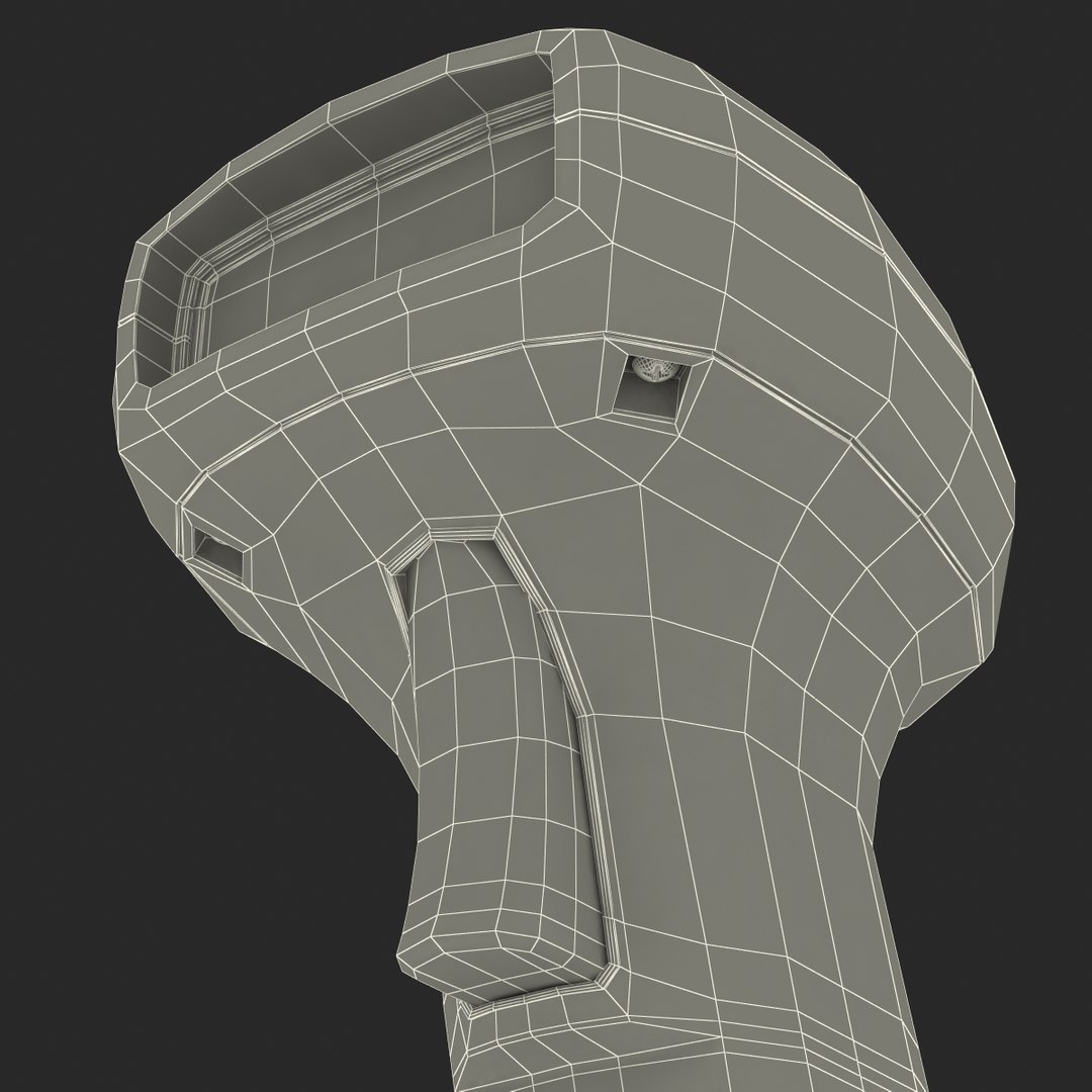 barcode scanner generic 3d c4d https://p.turbosquid.com/ts-thumb/vb/qgkCds/ByS0Xztj/barcodescannergeneric28/jpg/1432668890/1920x1080/fit_q87/ed5dbd671f436cd1adffe5432b3200279e5c4726/barcodescannergeneric28.jpg