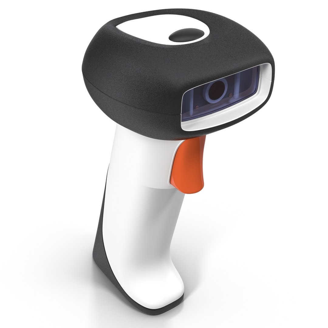 barcode scanner generic 3d c4d https://p.turbosquid.com/ts-thumb/vb/qgkCds/S0eD4Bl7/barcodescannergeneric03/jpg/1432668889/1920x1080/fit_q87/30f3069c2c1d445f835e1082b2ddbccb6db47946/barcodescannergeneric03.jpg