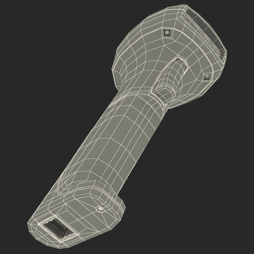 barcode scanner generic 3d c4d https://p.turbosquid.com/ts-thumb/vb/qgkCds/hbjXz1xj/barcodescannergeneric29/jpg/1432668890/1920x1080/fit_q87/803b927296c8cc58024ca31c6ff9f4cabfaa0623/barcodescannergeneric29.jpg