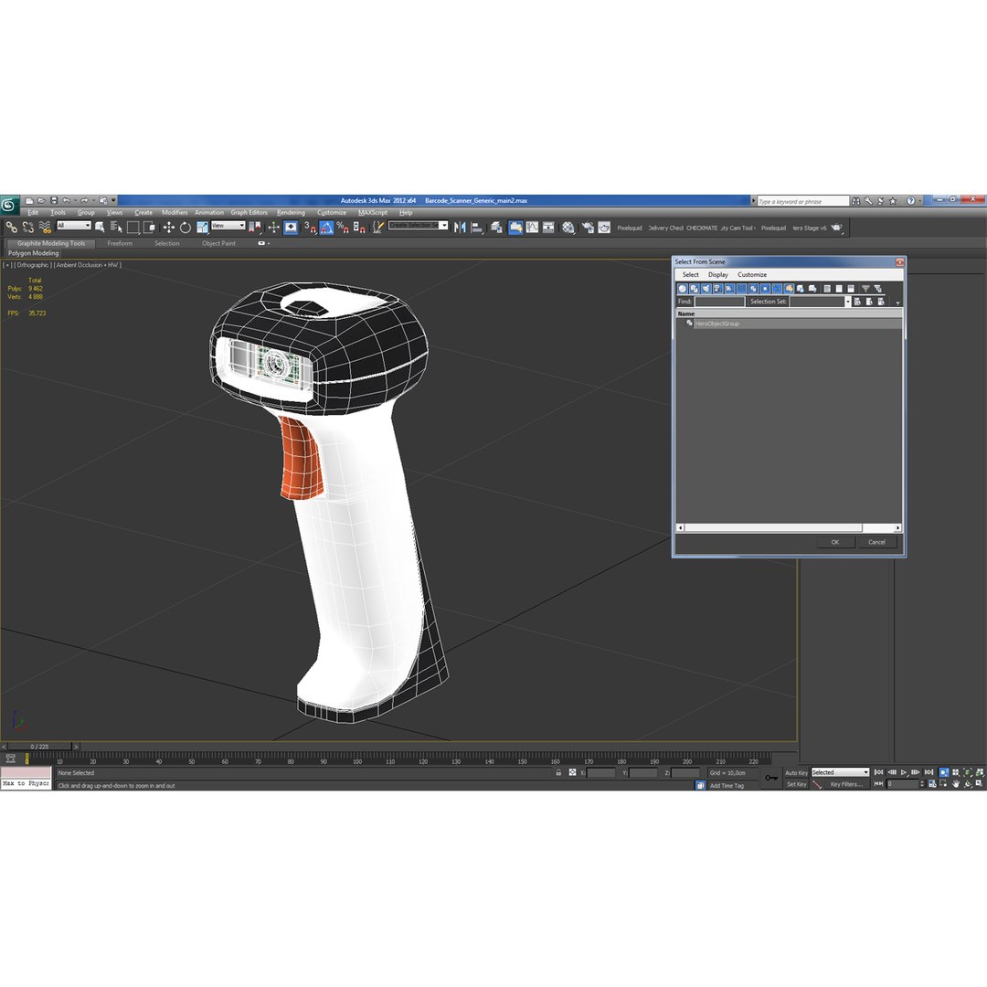 barcode scanner generic 3d c4d https://p.turbosquid.com/ts-thumb/vb/qgkCds/jPjuM96h/barcodescannergeneric22/jpg/1432668890/1920x1080/fit_q87/3b0d1cd53d41db2307f11264e8d24e1ebd5d1525/barcodescannergeneric22.jpg
