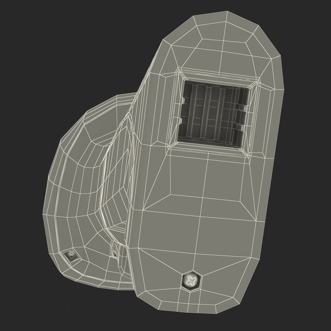 barcode scanner generic 3d c4d https://p.turbosquid.com/ts-thumb/vb/qgkCds/nmMIUHdg/barcodescannergeneric30/jpg/1432668890/1920x1080/fit_q87/3b35cf92df8ac4281cd8c2f0884fd33c77ab77dd/barcodescannergeneric30.jpg