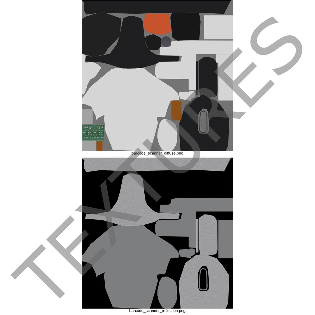 barcode scanner generic 3d c4d https://p.turbosquid.com/ts-thumb/vb/qgkCds/qVwr6MgE/barcodescannergeneric21/jpg/1432668890/1920x1080/fit_q87/02a1830034cf695d0f6cab4a5b4eb2bc9af00043/barcodescannergeneric21.jpg