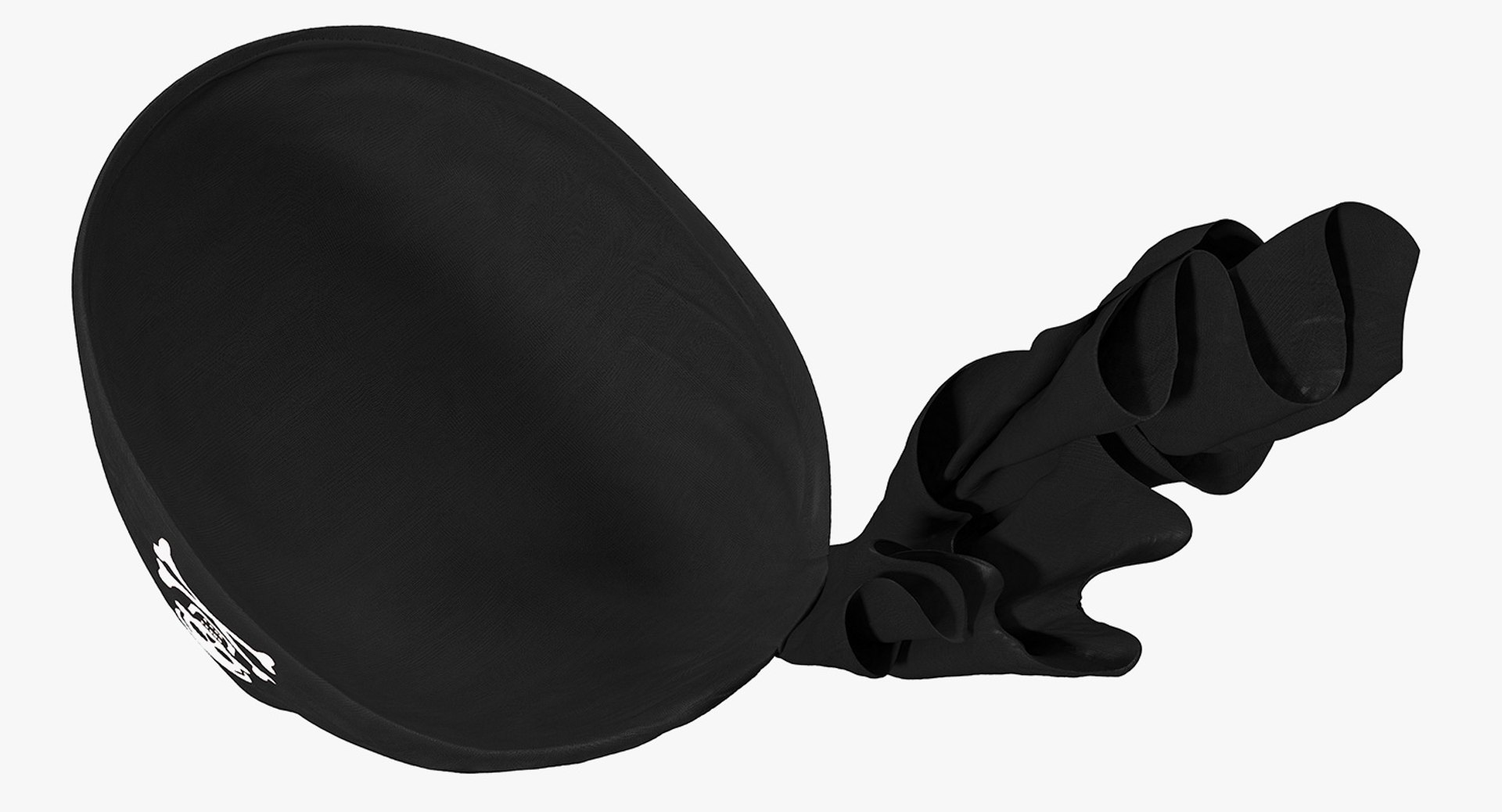 3D black pirate scarf model https://p.turbosquid.com/ts-thumb/vb/xg98Z0/TFOWq9qr/blackpiratescarfc4dmodel006/jpg/1564191346/1920x1080/fit_q87/98b502b4ce3fb153f1f864743862d0f78ecf1d43/blackpiratescarfc4dmodel006.jpg