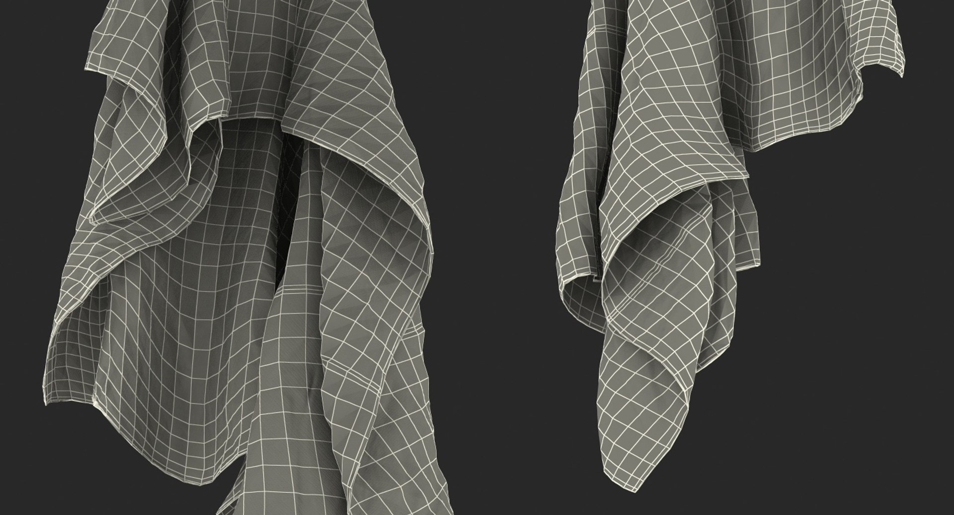3D black pirate scarf model https://p.turbosquid.com/ts-thumb/vb/xg98Z0/jNRe301M/blackpiratescarfc4dmodel022/jpg/1564191403/1920x1080/fit_q87/bfd5cce5beb41c2de42e0207ba0108dedaf71a34/blackpiratescarfc4dmodel022.jpg