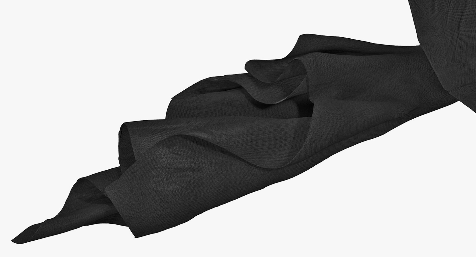 3D black pirate scarf model https://p.turbosquid.com/ts-thumb/vb/xg98Z0/vhyHP7t1/blackpiratescarfc4dmodel007/jpg/1564191349/1920x1080/fit_q87/9436fefad8003e3e4d7ddaec3a4dd7ace8abdd88/blackpiratescarfc4dmodel007.jpg