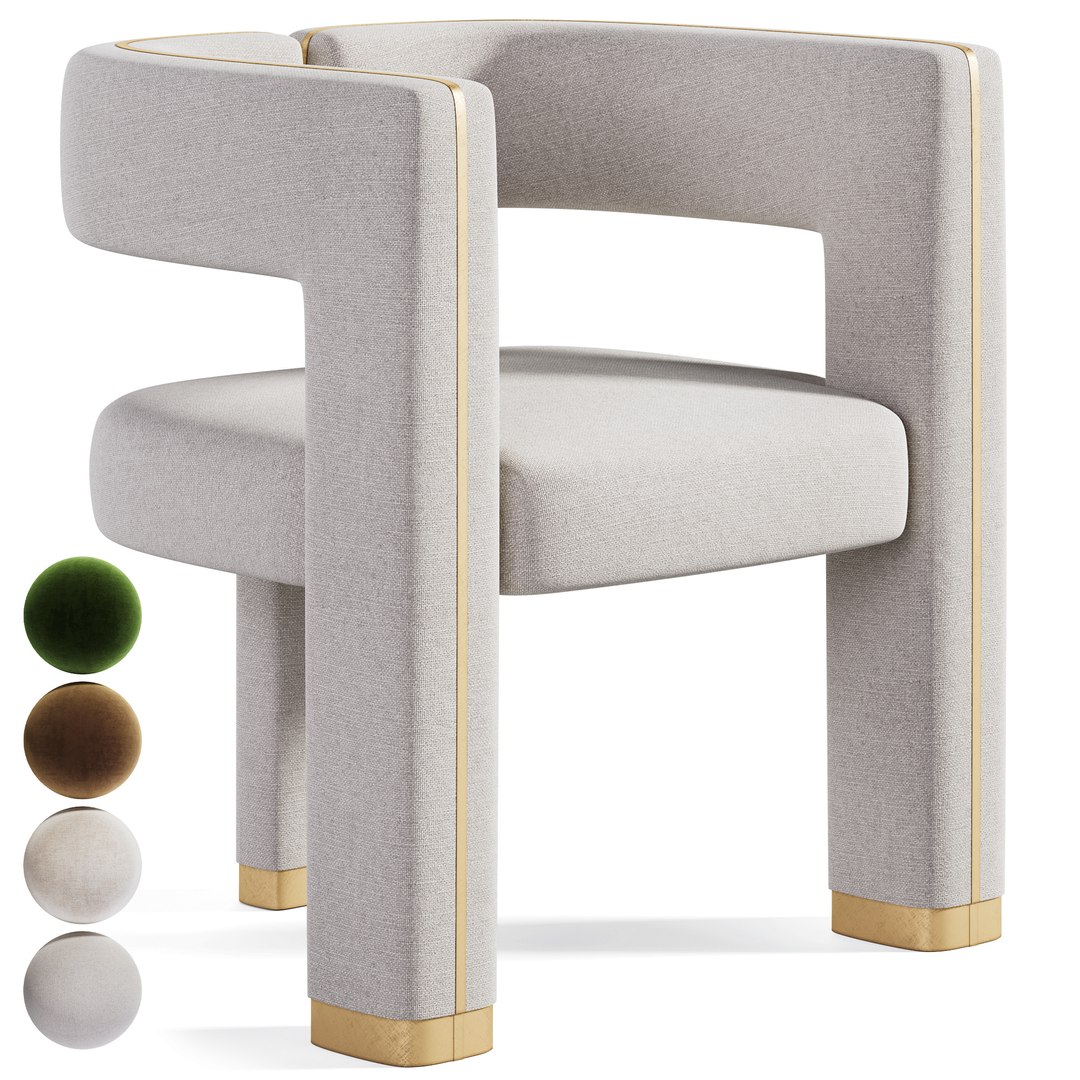3D Mirage Chair model https://p.turbosquid.com/ts-thumb/vb/y0fD4l/4M/3/jpg/1780822772/1920x1080/fit_q87/9e443f98410c672118e482d01b74e784a87522c0/3.jpg