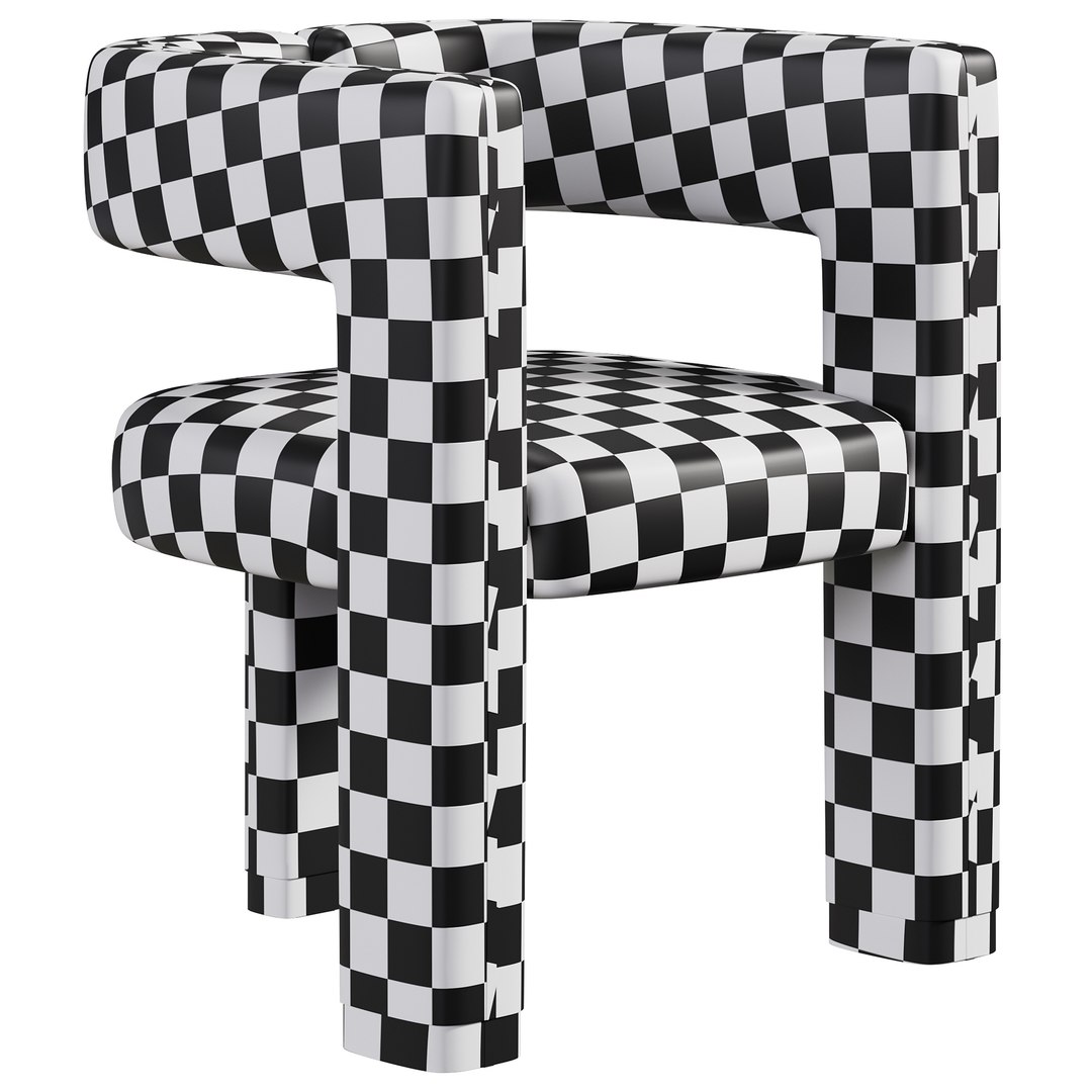 3D Mirage Chair model https://p.turbosquid.com/ts-thumb/vb/y0fD4l/5I/6/jpg/1780822773/1920x1080/fit_q87/f83e4b42dc4296aa3f4a6a70b187666526bb0ff5/6.jpg