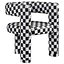 Mirage Chair
