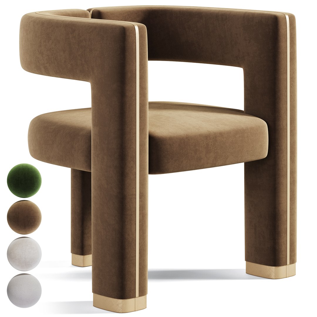 3D Mirage Chair model https://p.turbosquid.com/ts-thumb/vb/y0fD4l/68/2/jpg/1780822775/1920x1080/fit_q87/ad7fc640dc7d18a0182fb326e32ea92f3ec31ebb/2.jpg