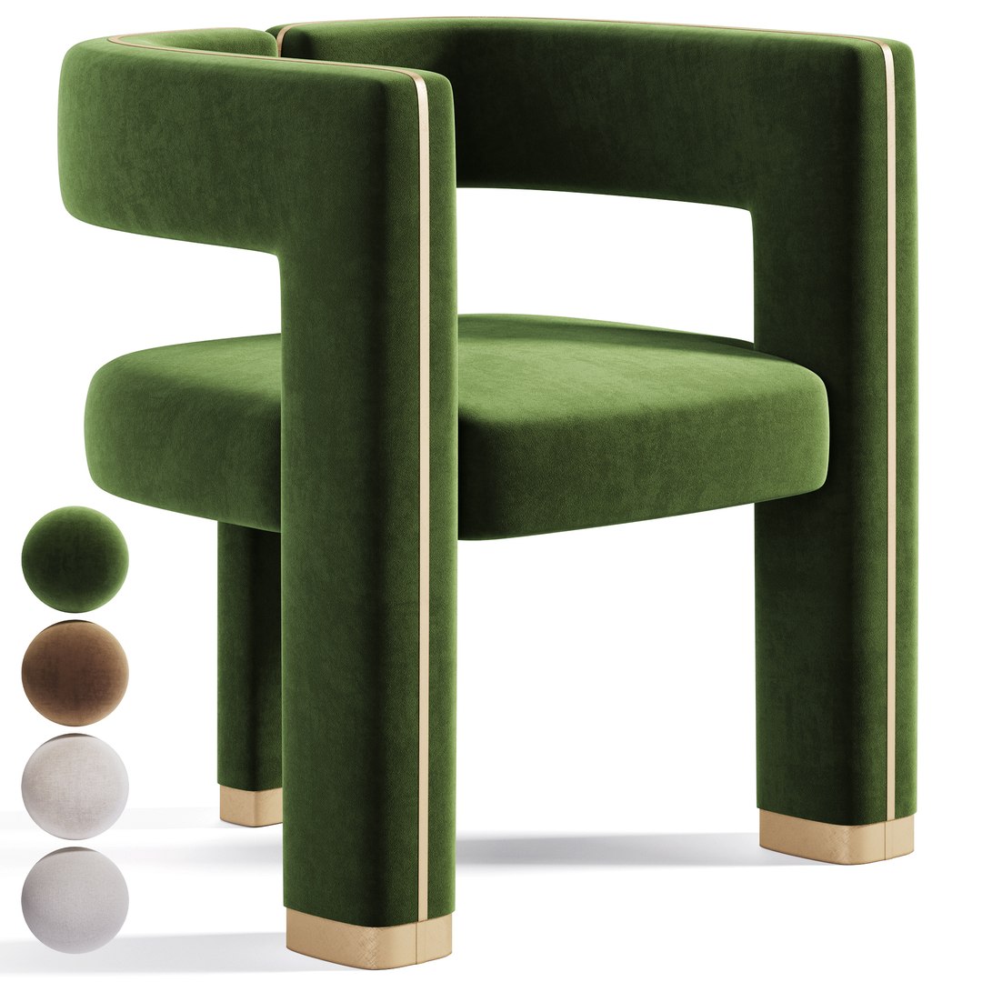 3D Mirage Chair model https://p.turbosquid.com/ts-thumb/vb/y0fD4l/Nj/4/jpg/1780822772/1920x1080/fit_q87/3ed1e88568b42f0ba84a1f512d87f134934b74d8/4.jpg