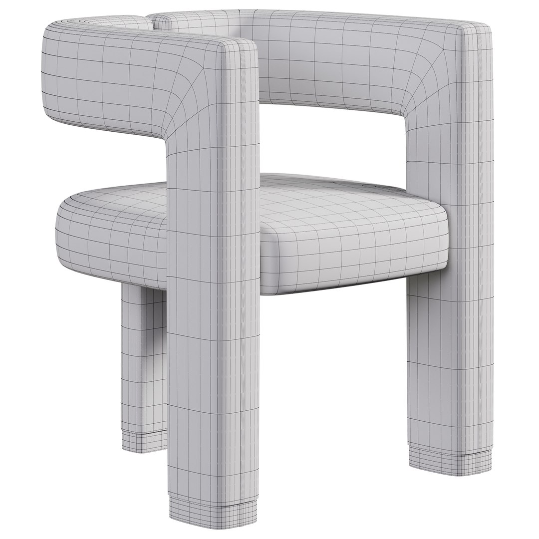 3D Mirage Chair model https://p.turbosquid.com/ts-thumb/vb/y0fD4l/qu/7/jpg/1780822774/1920x1080/fit_q87/f0966fdcb27a2f8baf88b7e223af433a44d35cf0/7.jpg