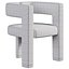 Mirage Chair