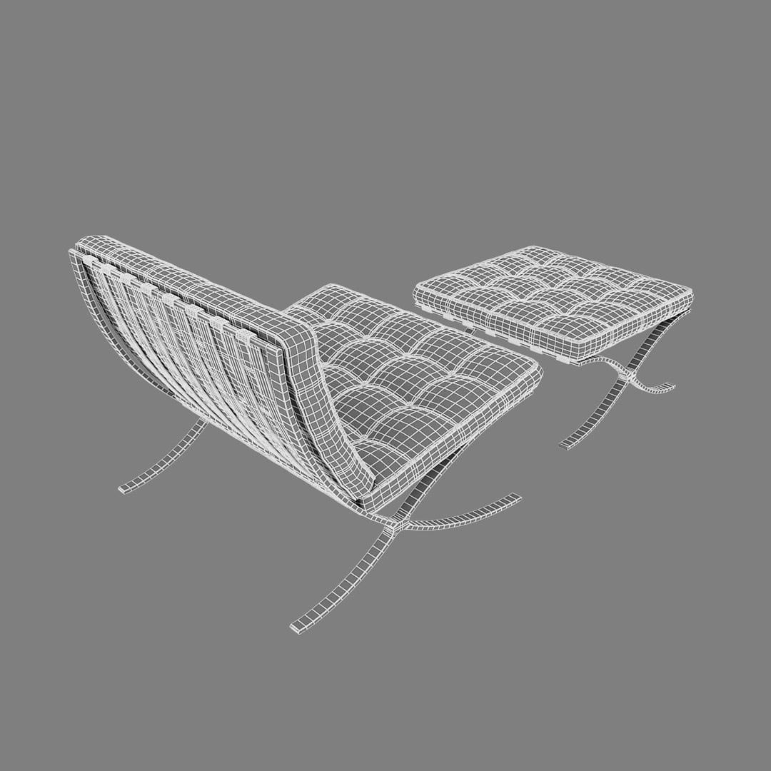 3ds barcelona chair https://p.turbosquid.com/ts-thumb/vb/yyZrVK/Iky2TGaU/2grid/jpg/1322569145/1920x1080/fit_q87/54b266109efc9a7040ad30ce653a75f60c913e03/2grid.jpg