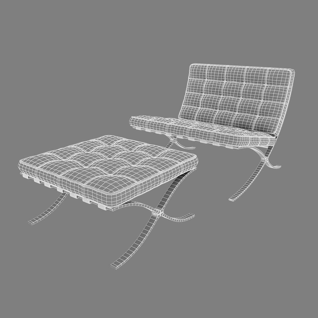 3ds barcelona chair https://p.turbosquid.com/ts-thumb/vb/yyZrVK/MLH3tCtG/1grid/jpg/1322569145/1920x1080/fit_q87/ff5ddcd5c0fcf6e77609f6d29c0928843ad1a17f/1grid.jpg
