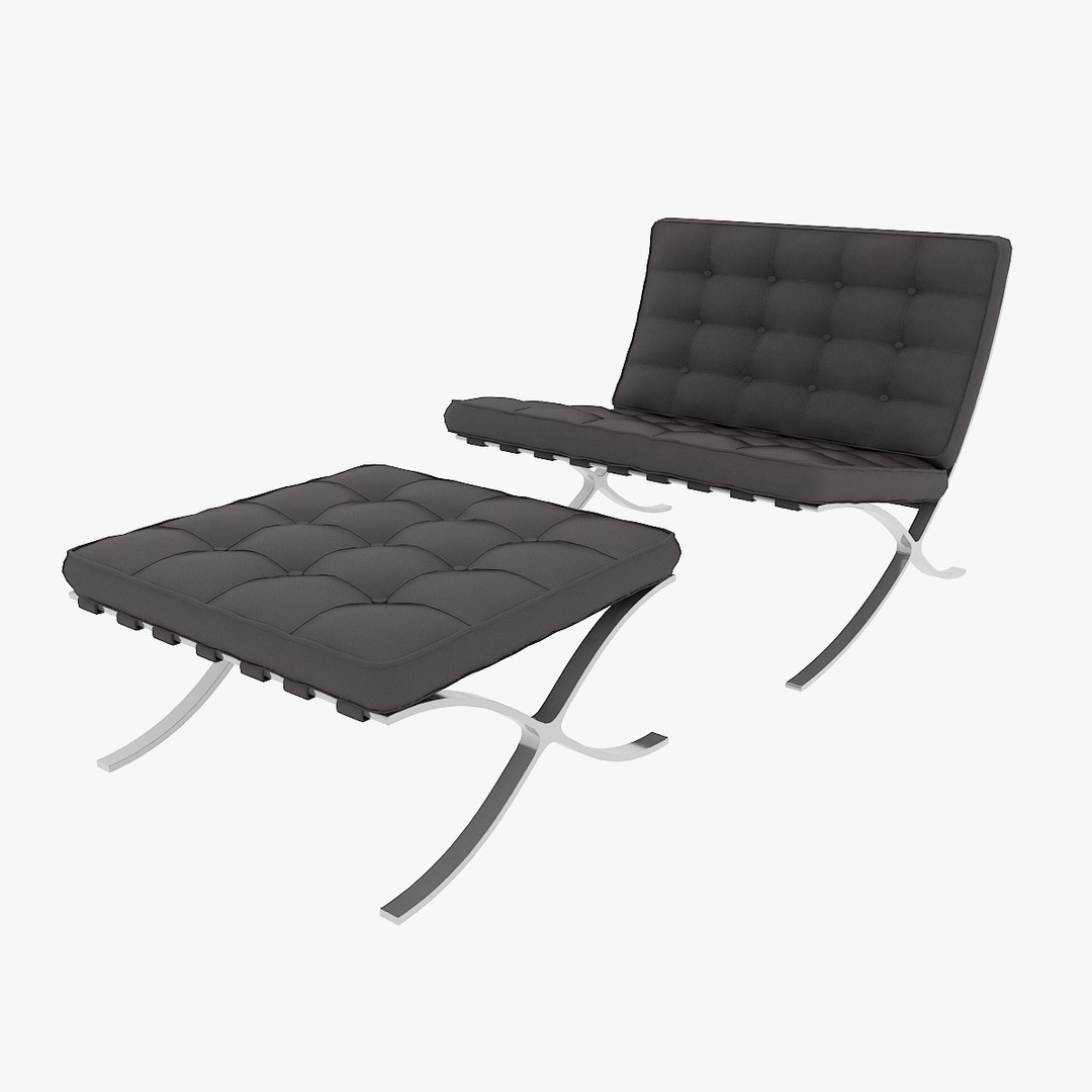 3ds barcelona chair https://p.turbosquid.com/ts-thumb/vb/yyZrVK/NtzDKEEr/1grid/jpg/1322569075/1920x1080/fit_q87/a4b135a46279984302ea0ea9748cf81f9c8541d6/1grid.jpg