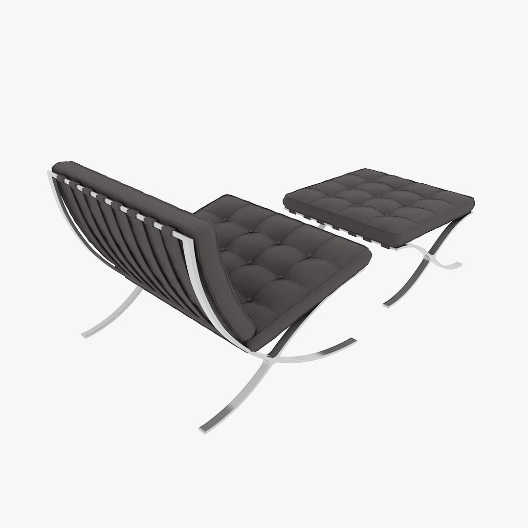 3ds barcelona chair https://p.turbosquid.com/ts-thumb/vb/yyZrVK/dK3ps5wE/2grid/jpg/1322569075/1920x1080/fit_q87/2fb6738c38d769144ae568de002199a69c3ae760/2grid.jpg