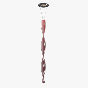 free 3ds mode fa aura 60 lamp