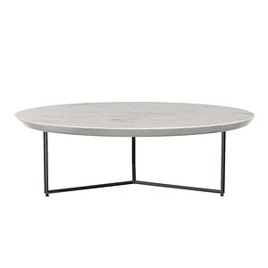 Chloe Coffee Table model