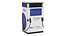 Flexpole the Flexible Fast EV Charging Station by Elli