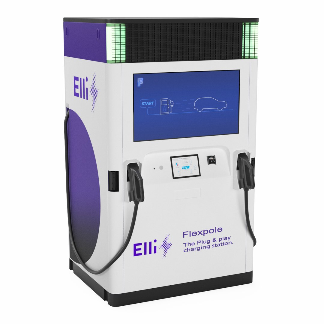 3D model Flexpole the Flexible Fast EV Charging Station by Elli https://p.turbosquid.com/ts-thumb/vc/7EClSg/JU/flexpoletheflexiblefastevchargingstationbyelli_16/png/1726896167/1920x1080/fit_q87/ad2ea0db1f6227b4862fd32a0a5b8c07971ea19e/flexpoletheflexiblefastevchargingstationbyelli_16.jpg