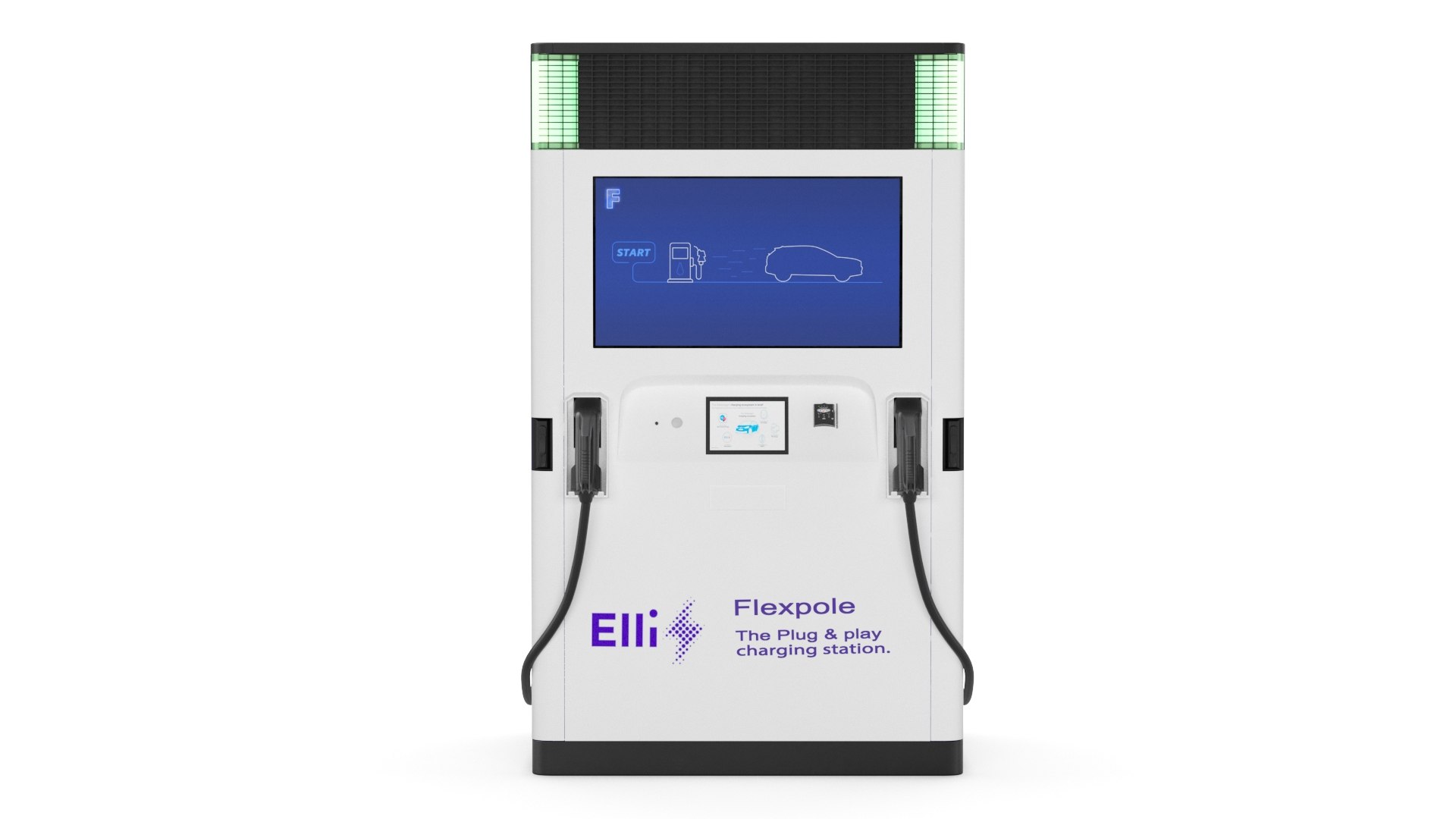 3D model Flexpole the Flexible Fast EV Charging Station by Elli https://p.turbosquid.com/ts-thumb/vc/7EClSg/Ou/flexpoletheflexiblefastevchargingstationbyelli_07/jpg/1726896127/1920x1080/fit_q87/c45a8918fe9d216b48719b0db41c74e6722c3a44/flexpoletheflexiblefastevchargingstationbyelli_07.jpg