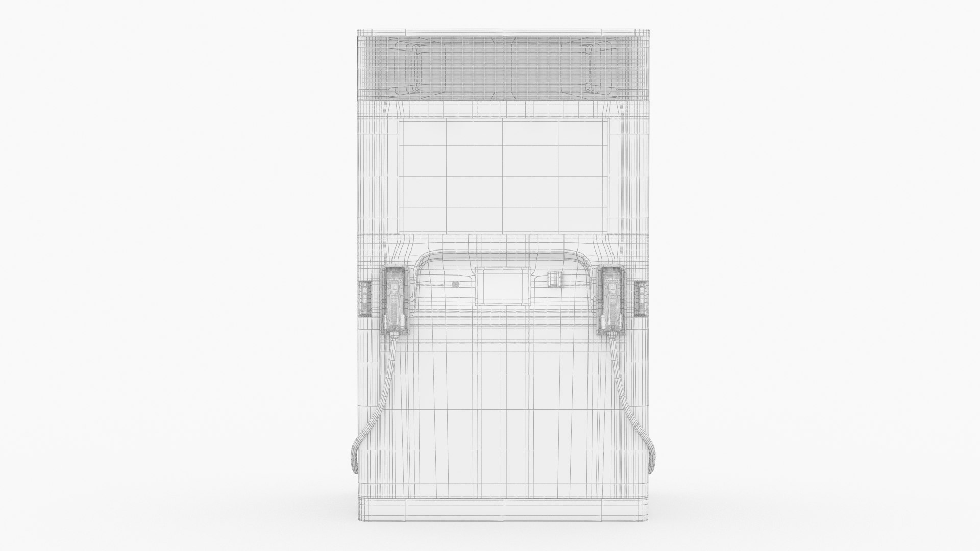 3D model Flexpole the Flexible Fast EV Charging Station by Elli https://p.turbosquid.com/ts-thumb/vc/7EClSg/PZ/flexpoletheflexiblefastevchargingstationbyelli_08/jpg/1726896133/1920x1080/fit_q87/f3a40674558e2c2ec9572cc7db290c7b78d66a40/flexpoletheflexiblefastevchargingstationbyelli_08.jpg
