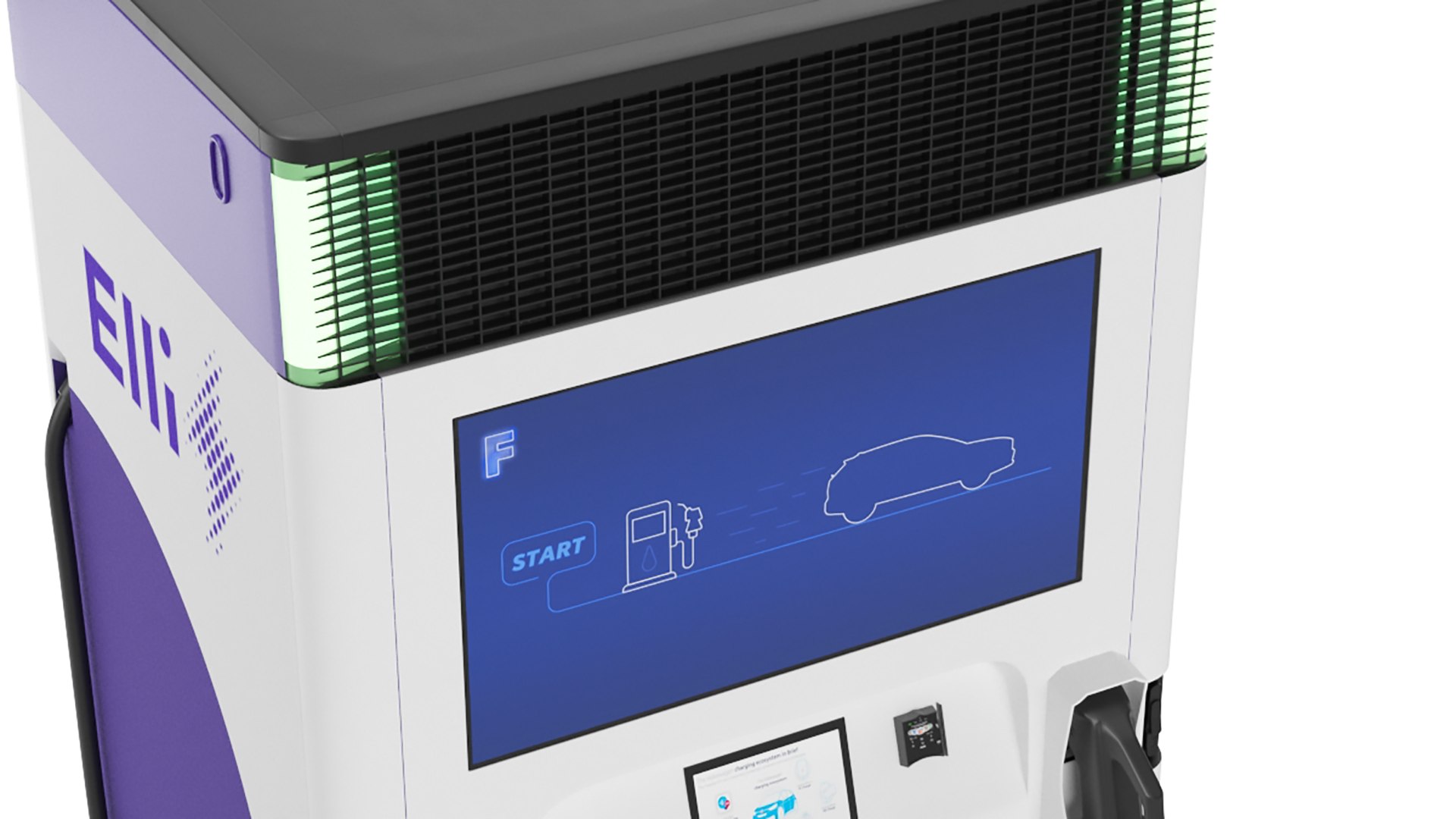 3D model Flexpole the Flexible Fast EV Charging Station by Elli https://p.turbosquid.com/ts-thumb/vc/7EClSg/T0/flexpoletheflexiblefastevchargingstationbyelli_14/jpg/1726896156/1920x1080/fit_q87/c9cd11a837a51a84ada8508b57884871299a52e9/flexpoletheflexiblefastevchargingstationbyelli_14.jpg