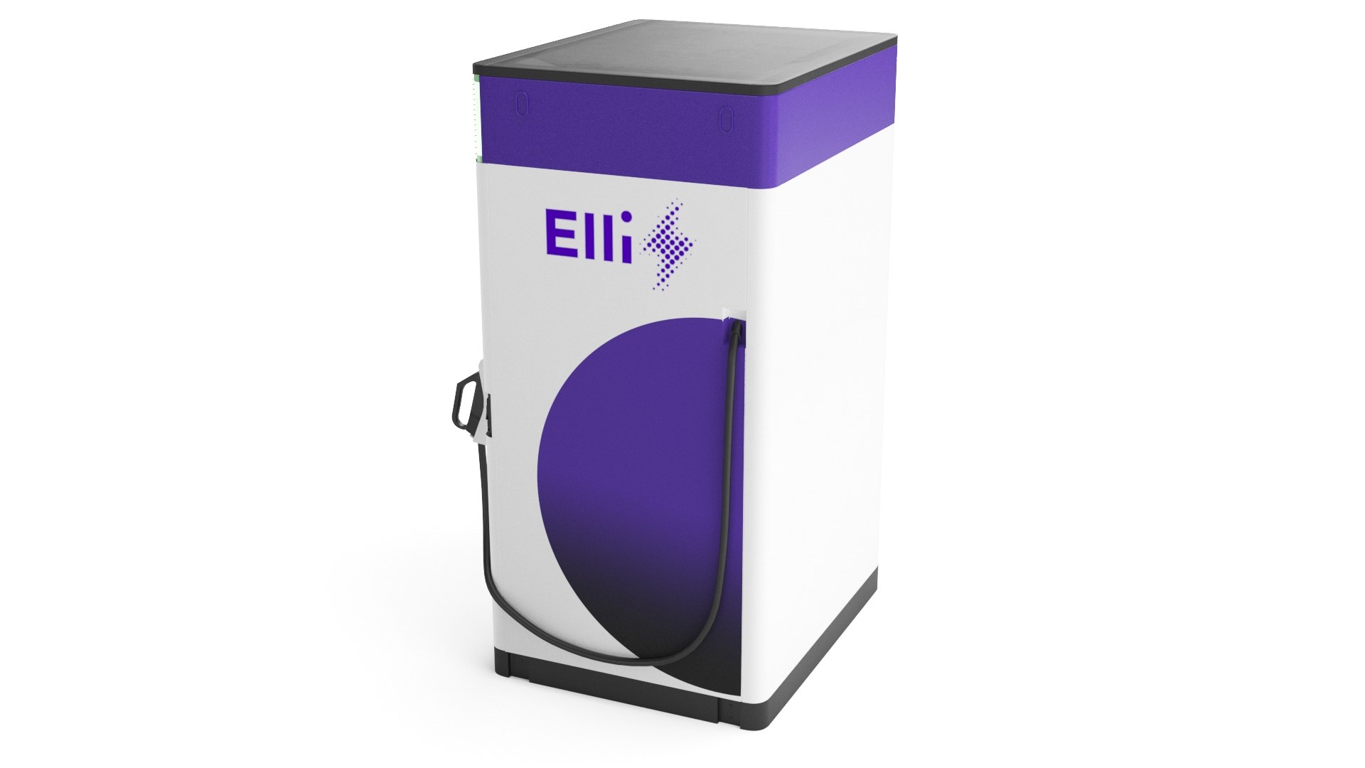 3D model Flexpole the Flexible Fast EV Charging Station by Elli https://p.turbosquid.com/ts-thumb/vc/7EClSg/VU/flexpoletheflexiblefastevchargingstationbyelli_09/jpg/1726896139/1920x1080/fit_q87/22a061ecedf54b188444b32710889ea415962cb7/flexpoletheflexiblefastevchargingstationbyelli_09.jpg