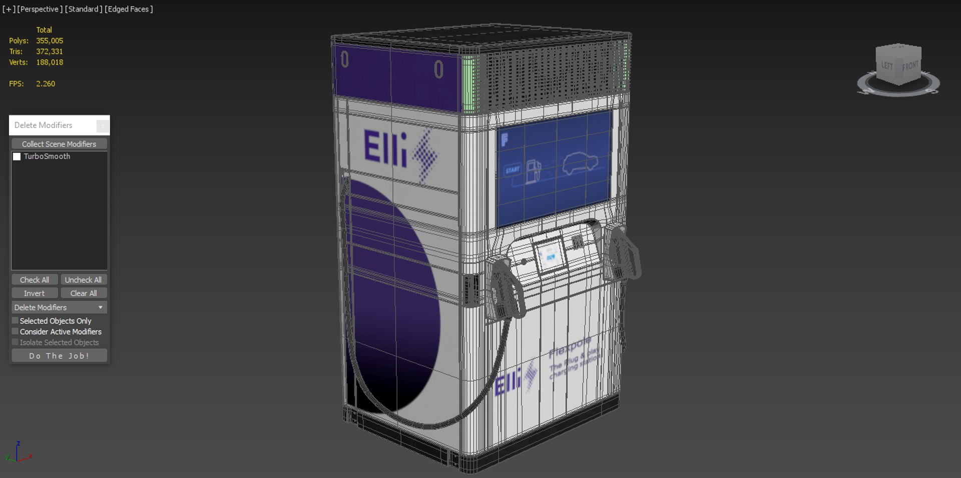 3D model Flexpole the Flexible Fast EV Charging Station by Elli https://p.turbosquid.com/ts-thumb/vc/7EClSg/ZL/flexpoletheflexiblefastevchargingstationbyelli_06/png/1726896123/1920x1080/fit_q87/0f1245d5a7786544b5531b710ae21aac700bf2ee/flexpoletheflexiblefastevchargingstationbyelli_06.jpg
