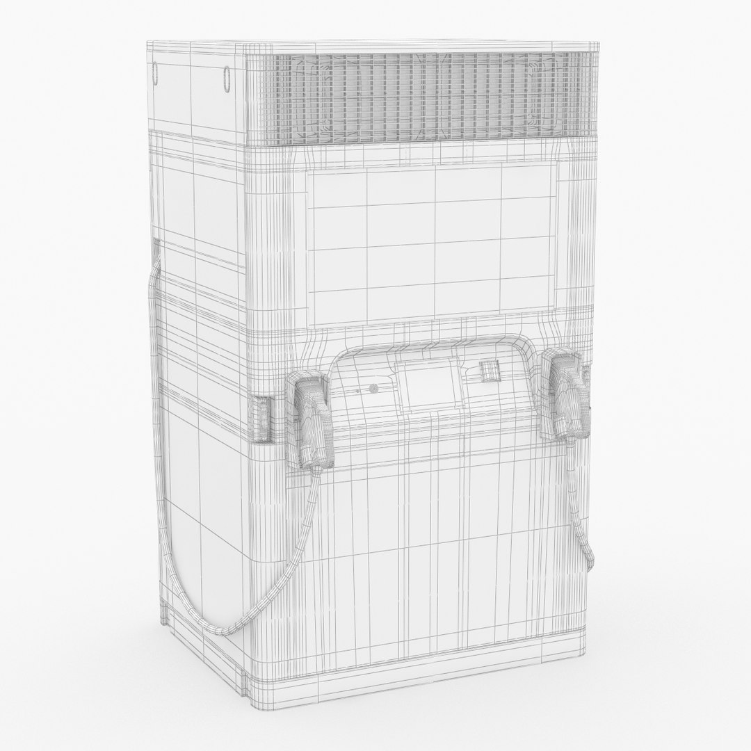 3D model Flexpole the Flexible Fast EV Charging Station by Elli https://p.turbosquid.com/ts-thumb/vc/7EClSg/am/flexpoletheflexiblefastevchargingstationbyelli_17/jpg/1726896164/1920x1080/fit_q87/049c584c2671840ce25b17bc2b33939be3521166/flexpoletheflexiblefastevchargingstationbyelli_17.jpg