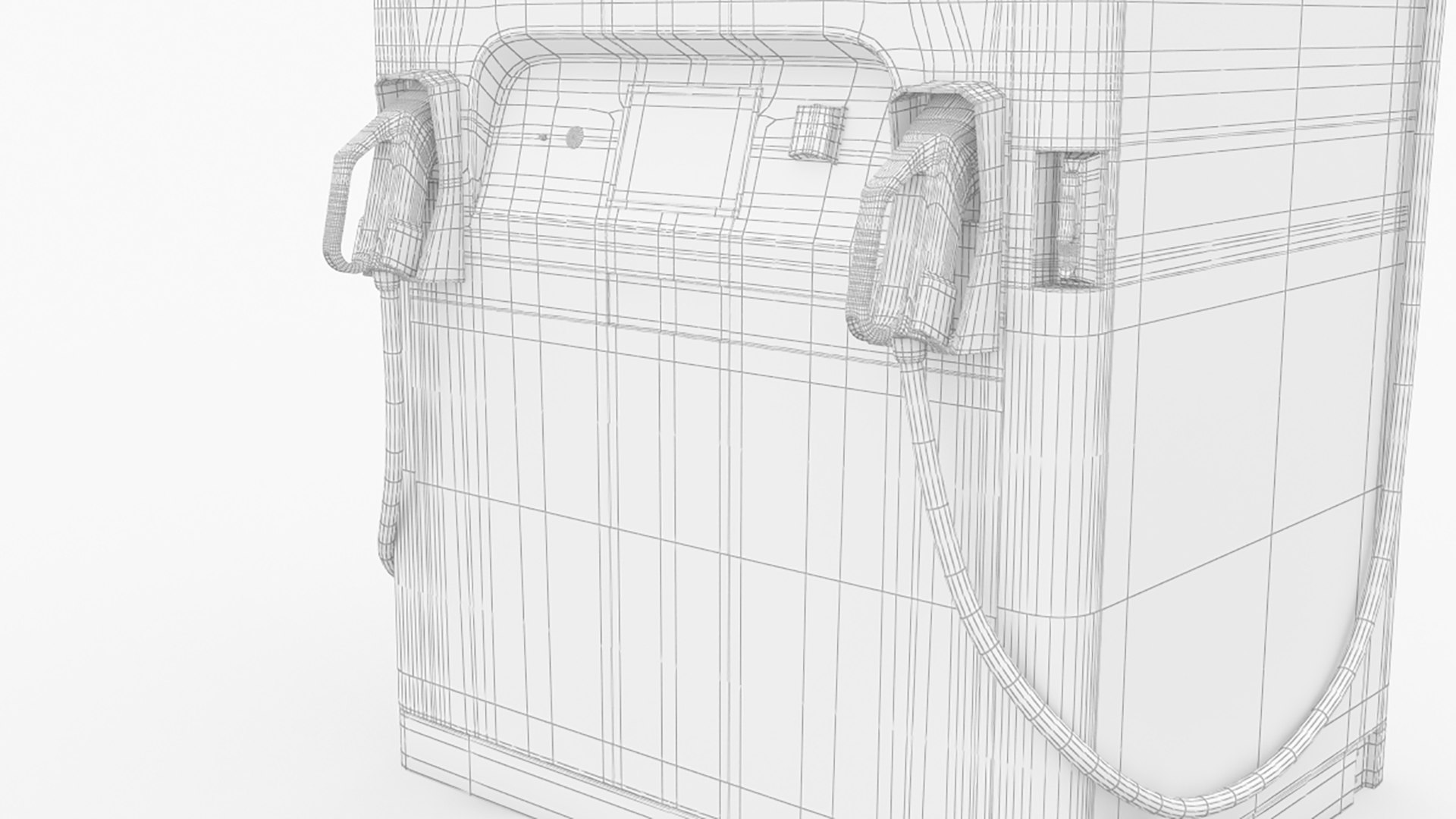 3D model Flexpole the Flexible Fast EV Charging Station by Elli https://p.turbosquid.com/ts-thumb/vc/7EClSg/yH/flexpoletheflexiblefastevchargingstationbyelli_13/jpg/1726896153/1920x1080/fit_q87/d200aa726516dcaccbce1c7571f8c6a6a9e0d2d5/flexpoletheflexiblefastevchargingstationbyelli_13.jpg