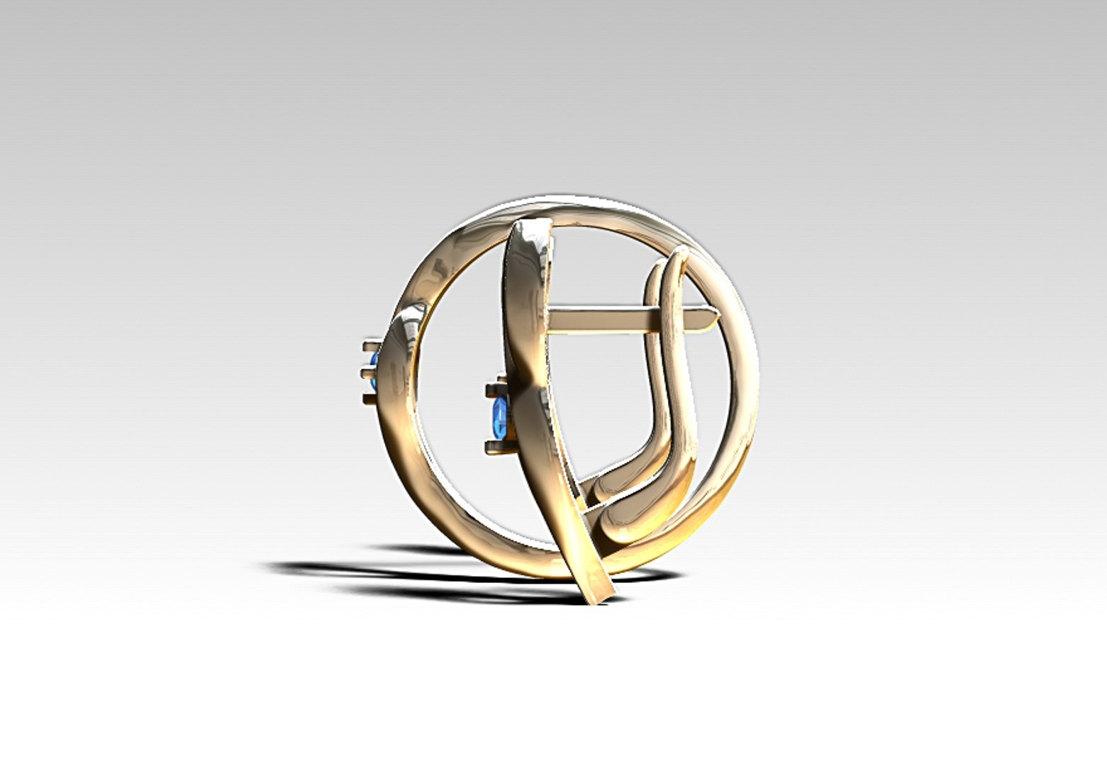 3D ring grow garden https://p.turbosquid.com/ts-thumb/vc/7NVAt7/AWItP9TJ/ringgrowthegardenrenderart11/jpg/1531540503/1920x1080/fit_q87/02fd6305da6e23fb0fb496cda6ce7bed749c8986/ringgrowthegardenrenderart11.jpg