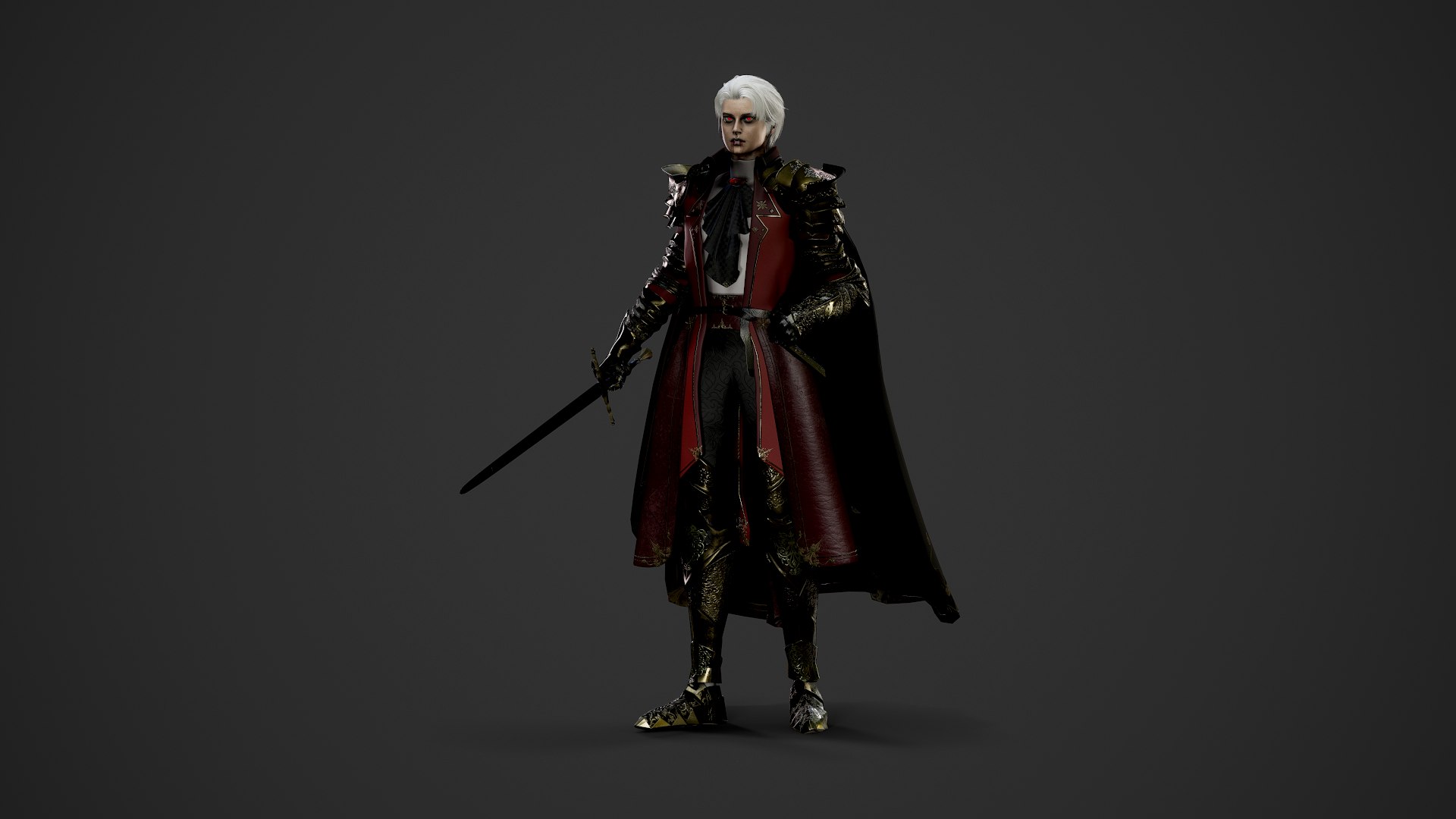 3D Vampire Knight Dracula https://p.turbosquid.com/ts-thumb/vc/7lVeK3/61/screenshot040/png/1664463386/1920x1080/fit_q87/8ad69c3ab869259c17bd11224060a5cf5b4da95f/screenshot040.jpg