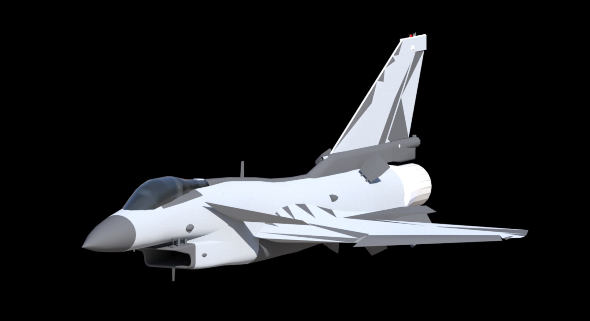 Advanced Delta Canard Fighter Jet  Multi Role Aircraft Game Ready 3D Model 3D model https://p.turbosquid.com/ts-thumb/vc/8Jmj1K/P6/untitledproject20260731t004716.966/jpg/1785444510/1920x1080/fit_q87/4af60fd01e007e32c3c8f2e3d0724e8da1af5301/untitledproject20260731t004716.966.jpg