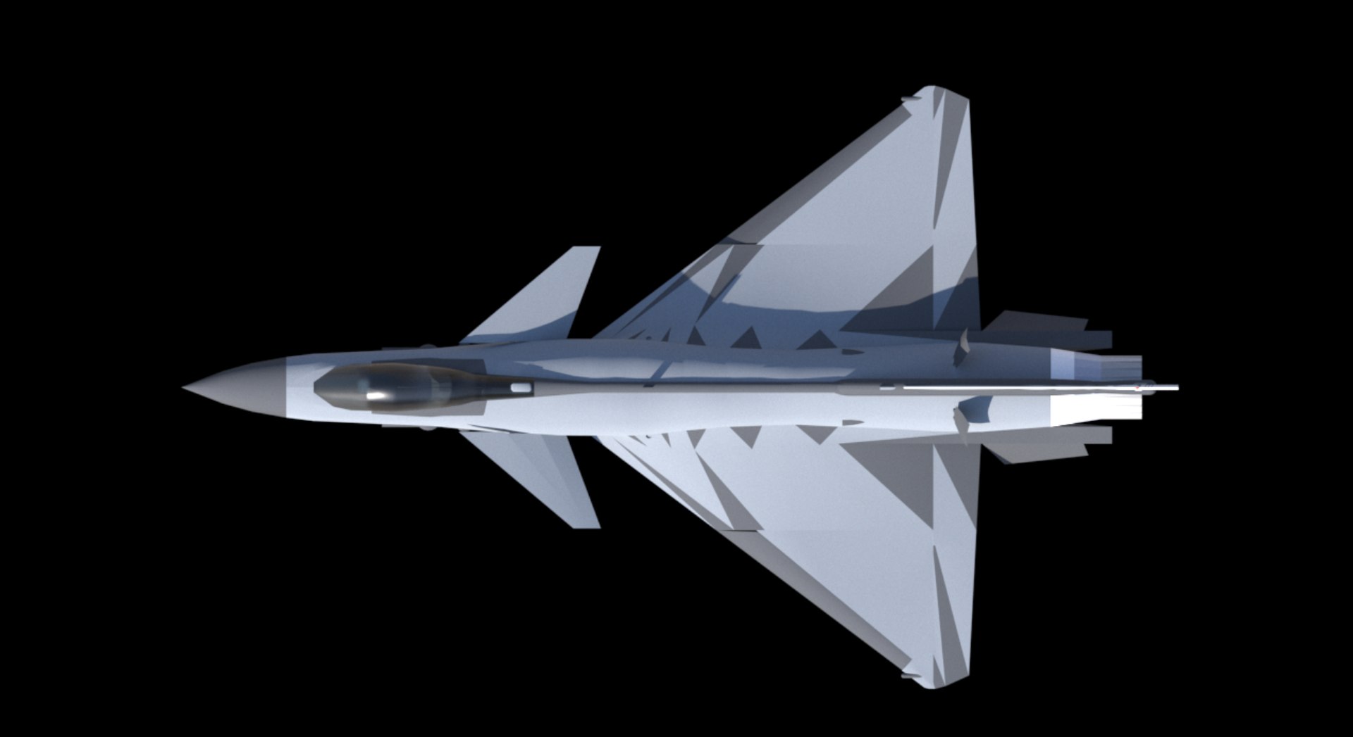 Advanced Delta Canard Fighter Jet  Multi Role Aircraft Game Ready 3D Model 3D model https://p.turbosquid.com/ts-thumb/vc/8Jmj1K/Zf/untitledproject20260731t005314.819/jpg/1785444790/1920x1080/fit_q87/42911c8433b49514f8202eb6f9e7d074b2bae76e/untitledproject20260731t005314.819.jpg