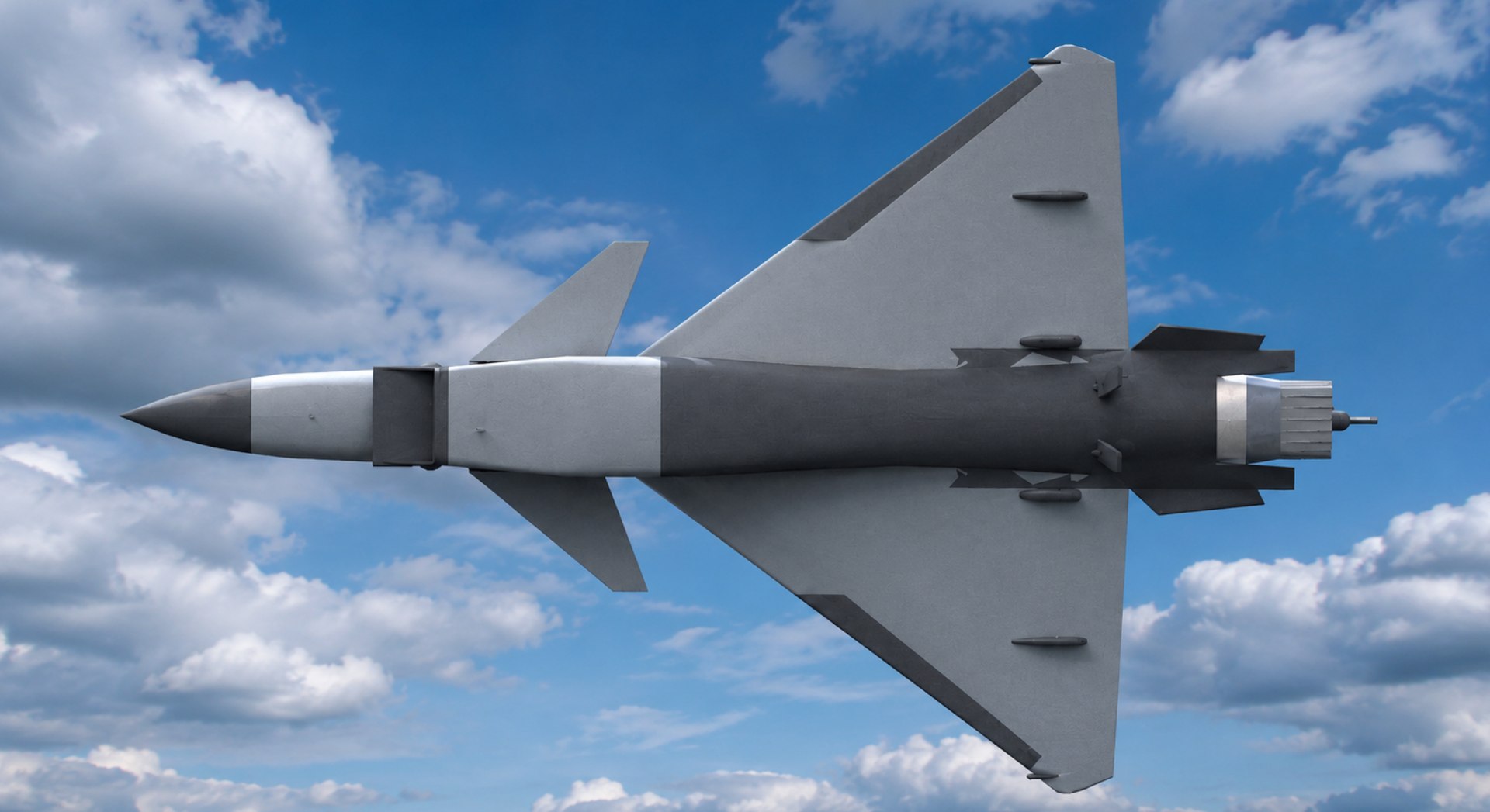Advanced Delta Canard Fighter Jet  Multi Role Aircraft Game Ready 3D Model 3D model https://p.turbosquid.com/ts-thumb/vc/8Jmj1K/gp/untitledproject20260731t004758.820/jpg/1785444512/1920x1080/fit_q87/fca79113aabf2dc837326d59b3be914dc90cd8f7/untitledproject20260731t004758.820.jpg