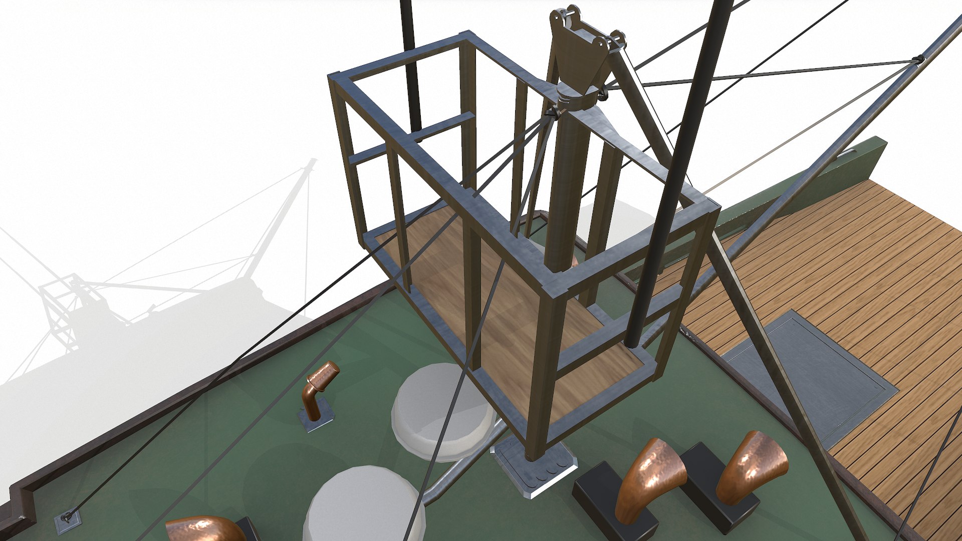 Fishing Boat 5 Low-poly PBR 3D https://p.turbosquid.com/ts-thumb/vc/8ejkXV/1Y/screenshot019/png/1733023101/1920x1080/fit_q87/9c9cc9cb9fc5a9d0640548e3af109d8b25190eca/screenshot019.jpg