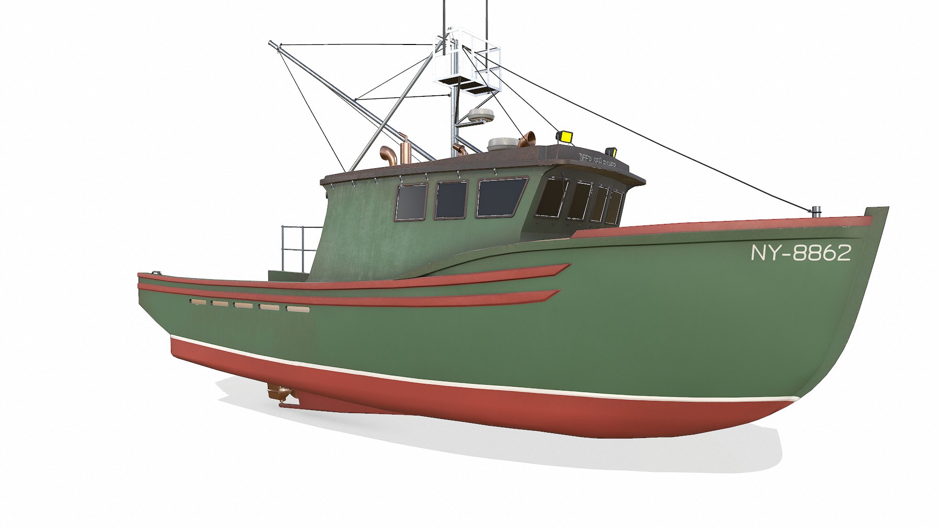 Fishing Boat 5 Low-poly PBR 3D https://p.turbosquid.com/ts-thumb/vc/8ejkXV/4t/screenshot013/png/1733023086/1920x1080/fit_q87/eb87b41040a731837ccbf3bb27194888b707facf/screenshot013.jpg