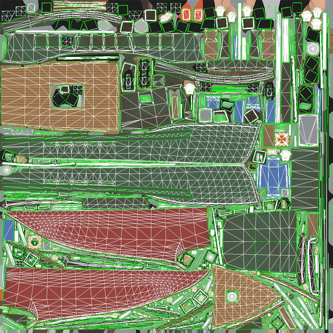 Fishing Boat 5 Low-poly PBR 3D https://p.turbosquid.com/ts-thumb/vc/8ejkXV/6V/uv/png/1733023297/1920x1080/fit_q87/25fb848c72b2487c64fd5560c392d3204a02b2f9/uv.jpg