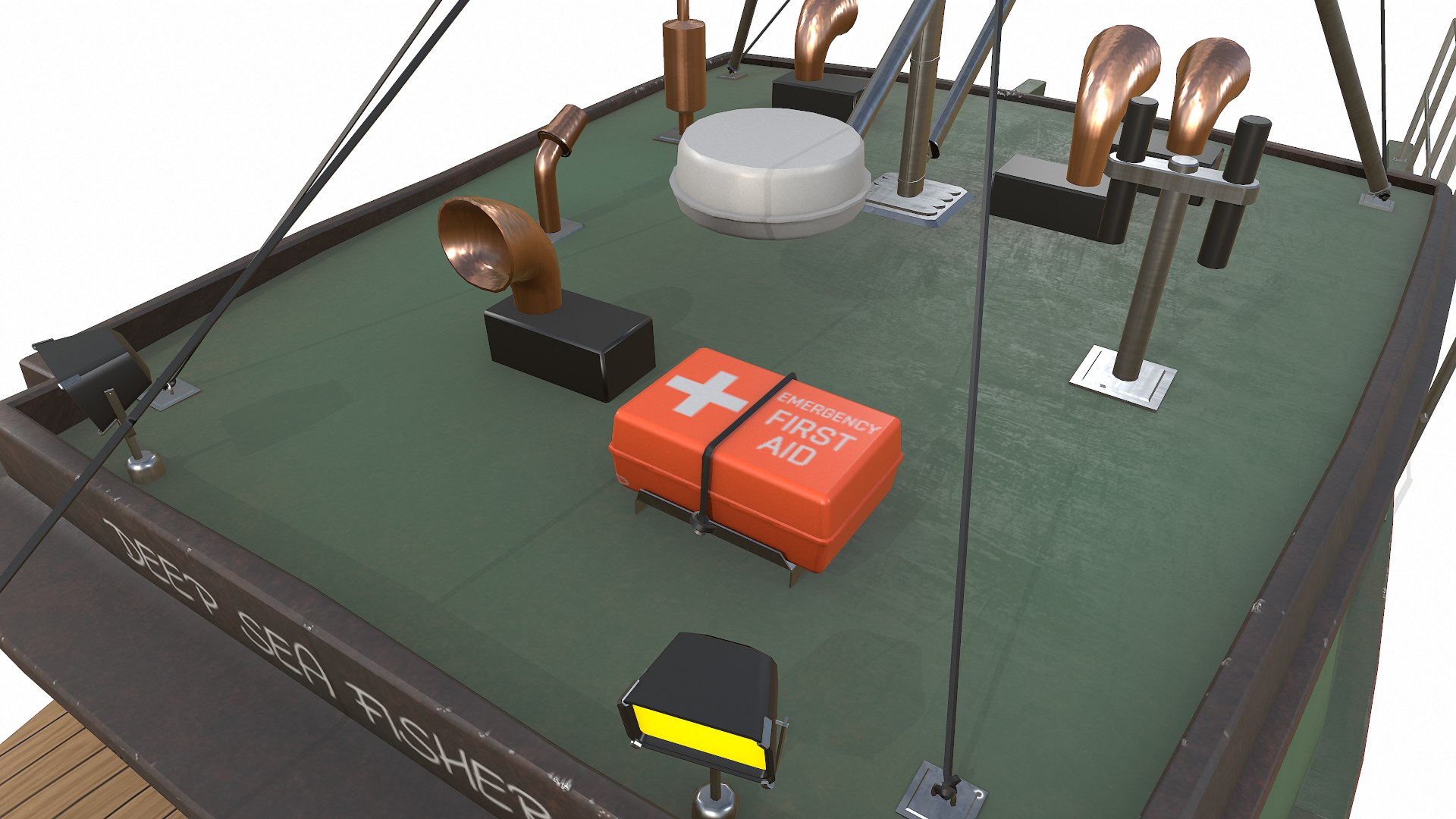 Fishing Boat 5 Low-poly PBR 3D https://p.turbosquid.com/ts-thumb/vc/8ejkXV/BA/screenshot017/png/1733023098/1920x1080/fit_q87/0dbe5f36da83d813ecfe5c06acc00a360eaf969f/screenshot017.jpg