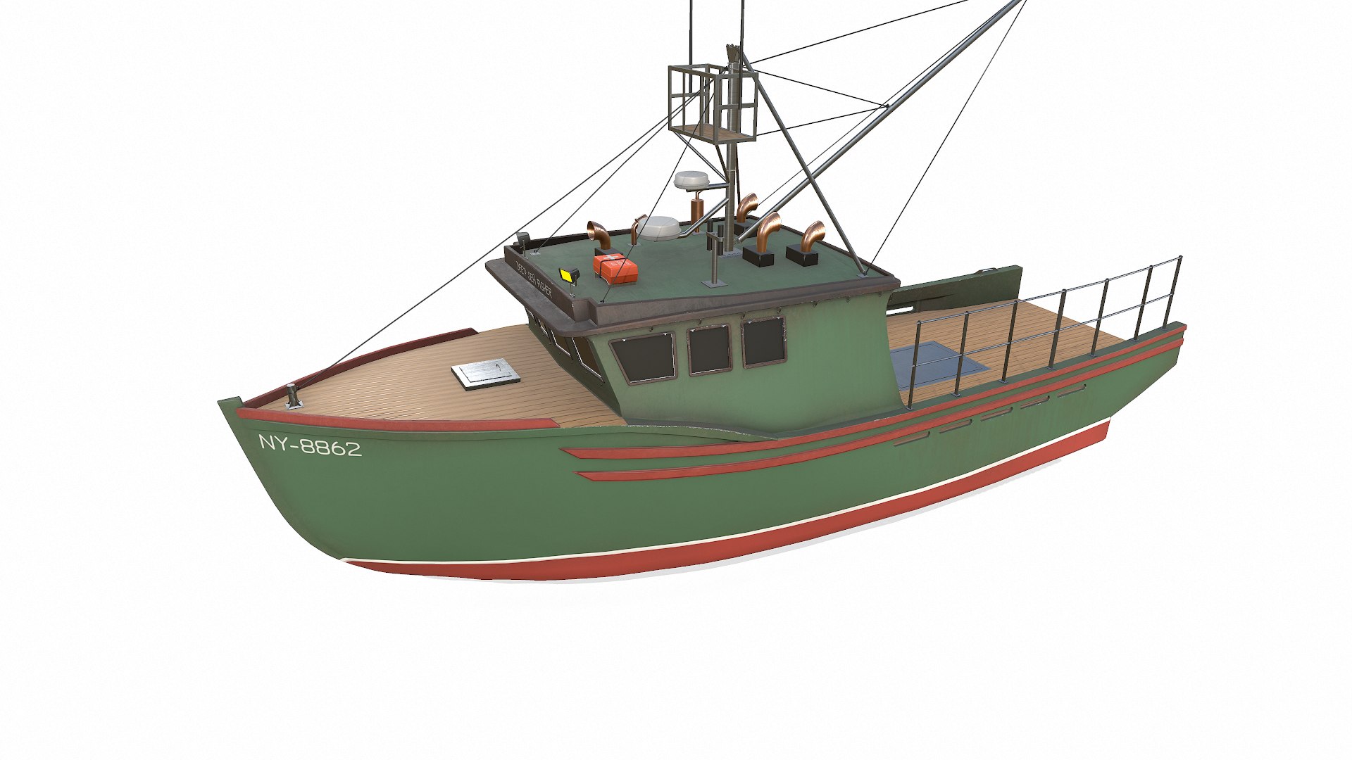 Fishing Boat 5 Low-poly PBR 3D https://p.turbosquid.com/ts-thumb/vc/8ejkXV/Oh/screenshot002/png/1733023060/1920x1080/fit_q87/31ddeeb114ed3596235d0accca107142cdf1701d/screenshot002.jpg