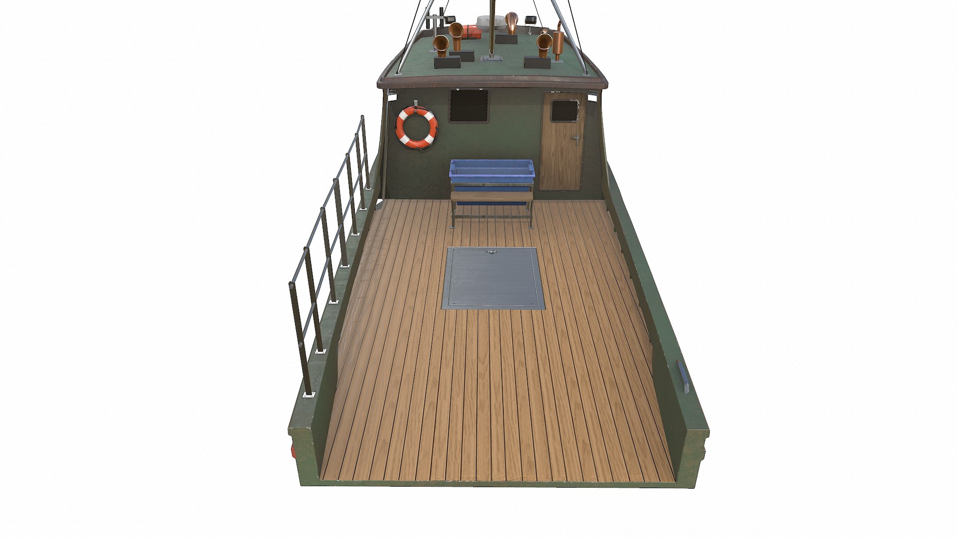 Fishing Boat 5 Low-poly PBR 3D https://p.turbosquid.com/ts-thumb/vc/8ejkXV/f7/screenshot008/png/1733023074/1920x1080/fit_q87/e505257db31d7af207744429486b2286490ece10/screenshot008.jpg