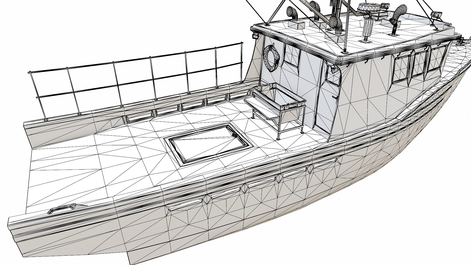 Fishing Boat 5 Low-poly PBR 3D https://p.turbosquid.com/ts-thumb/vc/8ejkXV/pI/screenshot029/png/1733023137/1920x1080/fit_q87/324315c74721ac4f55416d301d3a45546cea70f5/screenshot029.jpg