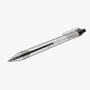 United Office Pen