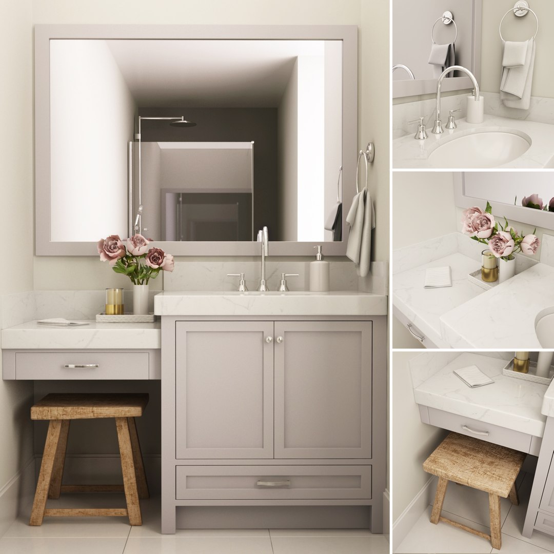 bathroom 3D model https://p.turbosquid.com/ts-thumb/vc/DFFnAK/9MSn6yfo/0/jpg/1535043696/1920x1080/fit_q87/04e177ee3a784dbdfb0b9852a49dd88ea8a99f58/0.jpg