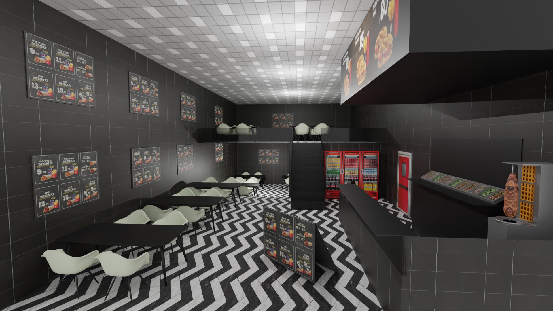 3D Restaurant Interior https://p.turbosquid.com/ts-thumb/vc/DrX9VA/Eh/a_f/png/1697665689/1920x1080/fit_q87/93be1d0922334ca266ee3c31bb866959d8115b3f/a_f.jpg