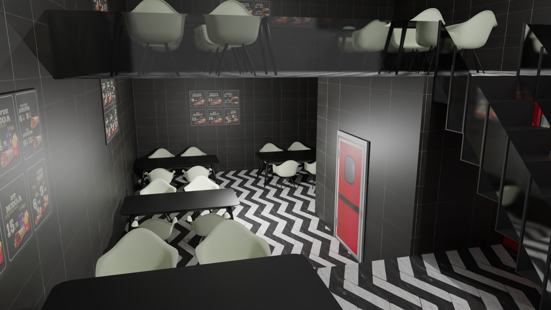3D Restaurant Interior https://p.turbosquid.com/ts-thumb/vc/DrX9VA/Iz/a_c/png/1697665678/1920x1080/fit_q87/87c9ace773ab296311af1070facbabdea095a1ac/a_c.jpg