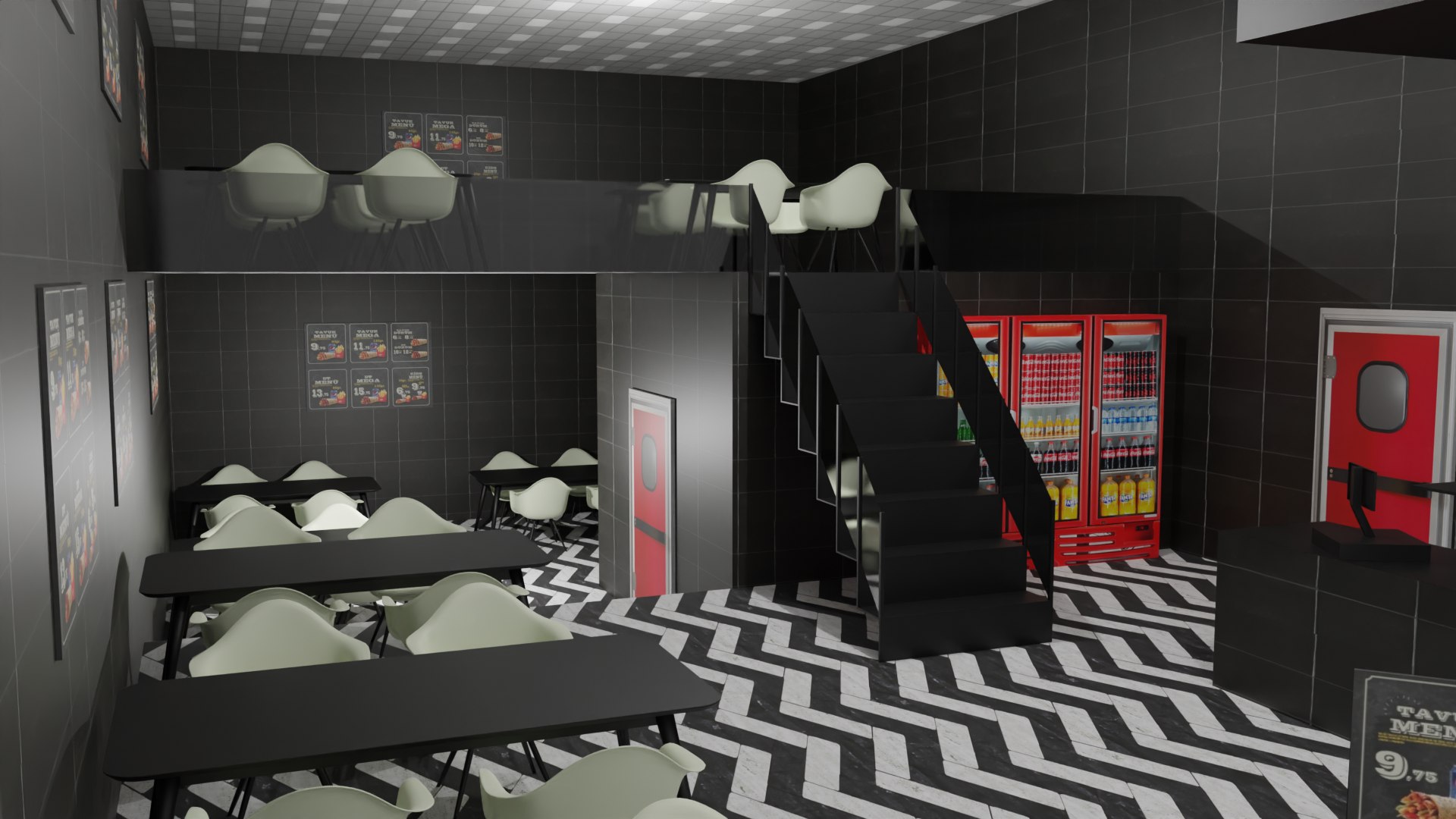 3D Restaurant Interior https://p.turbosquid.com/ts-thumb/vc/DrX9VA/Ol/a_s/png/1697665688/1920x1080/fit_q87/a64d8603fe453f7e9e6bc7aa396c526c9810363f/a_s.jpg
