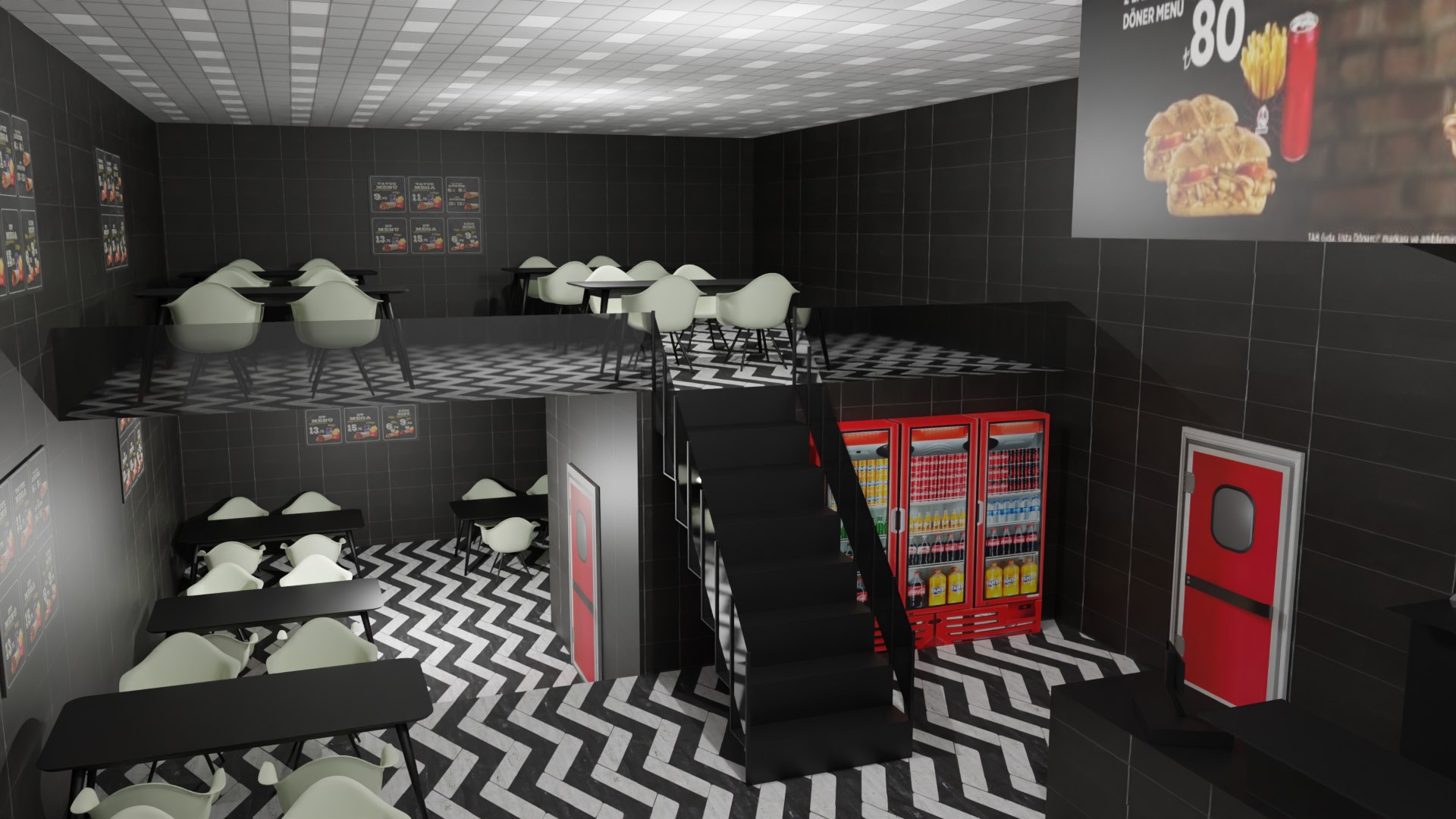 3D Restaurant Interior https://p.turbosquid.com/ts-thumb/vc/DrX9VA/mW/a_b/png/1697665669/1920x1080/fit_q87/20e3244b6630c25782ee870ae32703ef166e4904/a_b.jpg